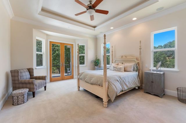 7500 Autumn Wind Ct, Newcastle, CA 95658