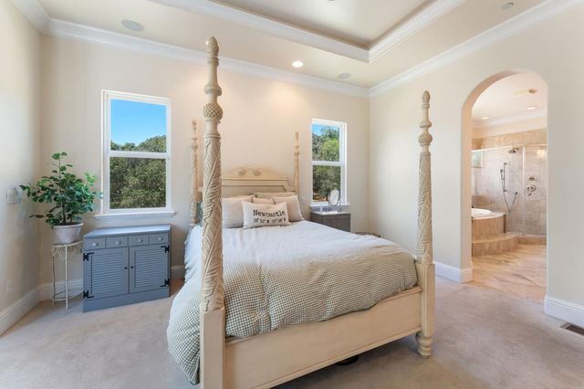 7500 Autumn Wind Ct, Newcastle, CA 95658