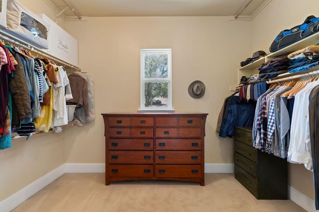 7500 Autumn Wind Ct, Newcastle, CA 95658