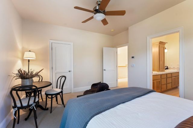 7500 Autumn Wind Ct, Newcastle, CA 95658
