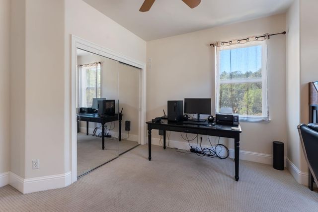 7500 Autumn Wind Ct, Newcastle, CA 95658