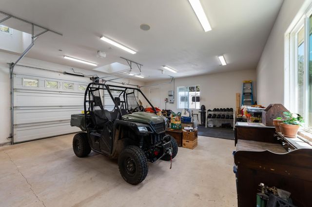 7500 Autumn Wind Ct, Newcastle, CA 95658