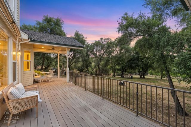 7500 Autumn Wind Ct, Newcastle, CA 95658