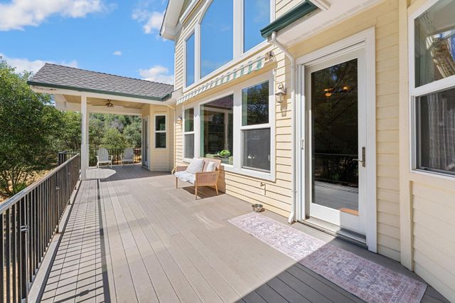 7500 Autumn Wind Ct, Newcastle, CA 95658