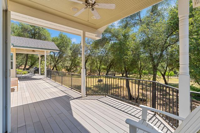 7500 Autumn Wind Ct, Newcastle, CA 95658