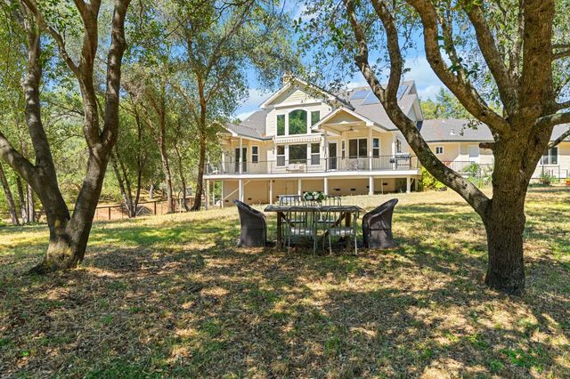 7500 Autumn Wind Ct, Newcastle, CA 95658