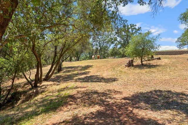 7500 Autumn Wind Ct, Newcastle, CA 95658