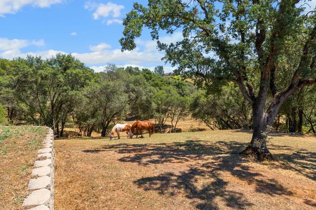 7500 Autumn Wind Ct, Newcastle, CA 95658