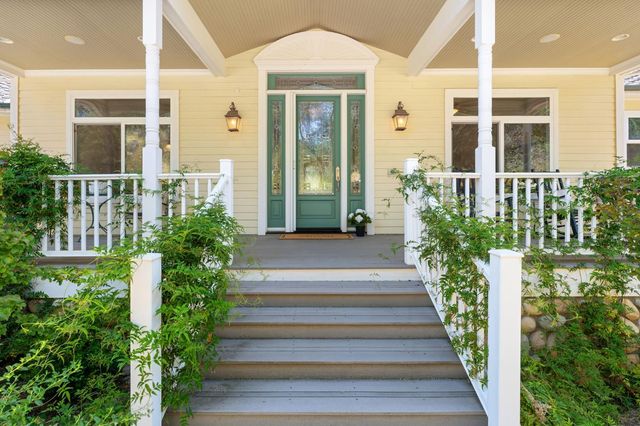 7500 Autumn Wind Ct, Newcastle, CA 95658