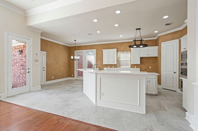 1425 Kingsmill Court, Coppell, TX 75019