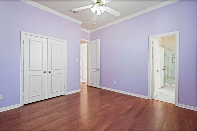 1425 Kingsmill Court, Coppell, TX 75019