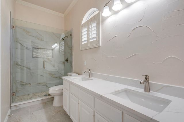 1425 Kingsmill Court, Coppell, TX 75019