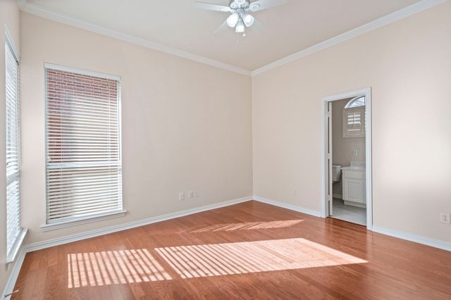1425 Kingsmill Court, Coppell, TX 75019
