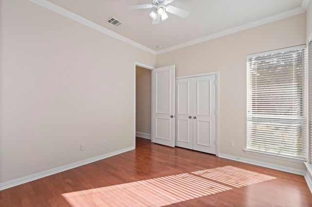 1425 Kingsmill Court, Coppell, TX 75019