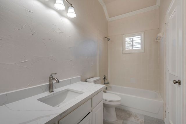1425 Kingsmill Court, Coppell, TX 75019