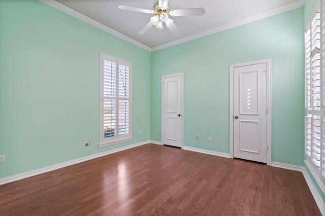 1425 Kingsmill Court, Coppell, TX 75019