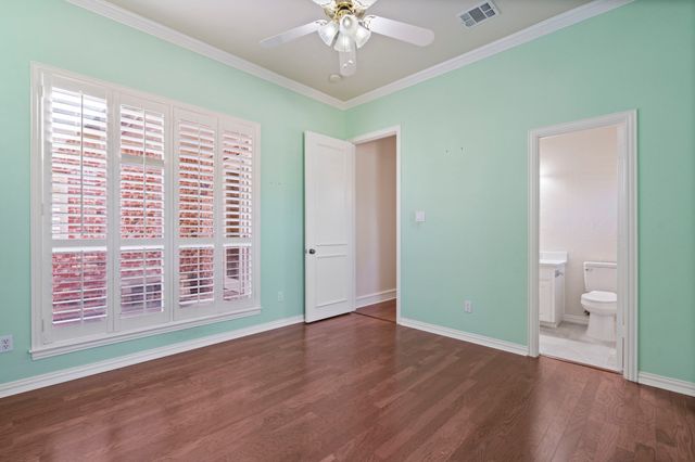 1425 Kingsmill Court, Coppell, TX 75019