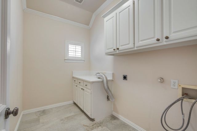 1425 Kingsmill Court, Coppell, TX 75019