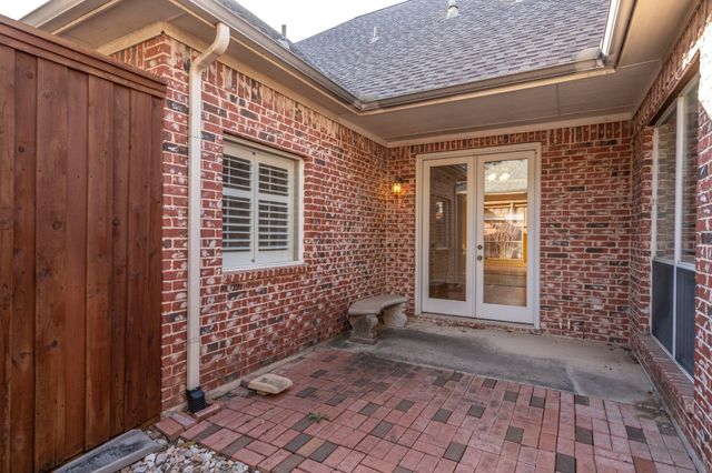 1425 Kingsmill Court, Coppell, TX 75019