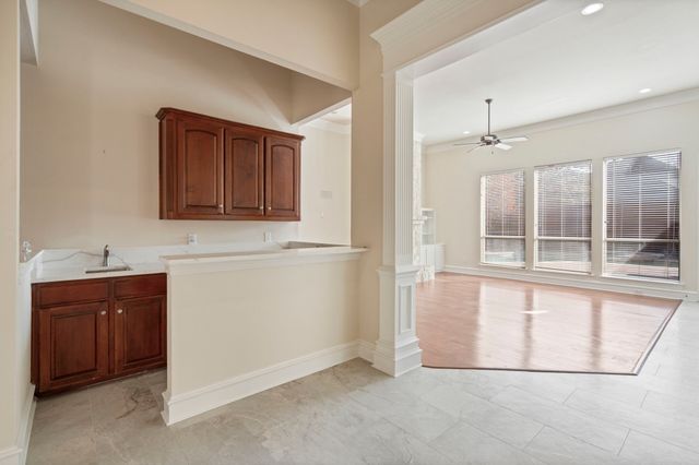 1425 Kingsmill Court, Coppell, TX 75019