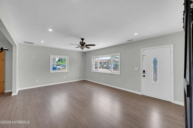 332 Beach Avenue, Beachwood, NJ 08722