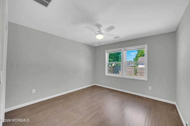 332 Beach Avenue, Beachwood, NJ 08722