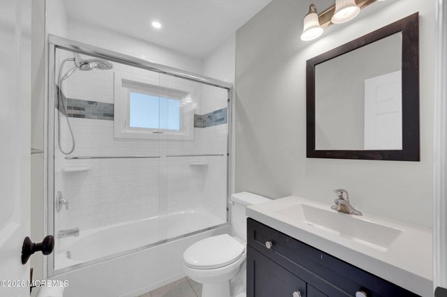 332 Beach Avenue, Beachwood, NJ 08722