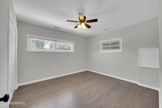 332 Beach Avenue, Beachwood, NJ 08722