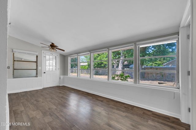 332 Beach Avenue, Beachwood, NJ 08722