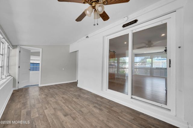 332 Beach Avenue, Beachwood, NJ 08722