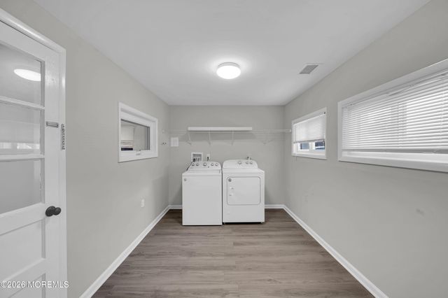332 Beach Avenue, Beachwood, NJ 08722