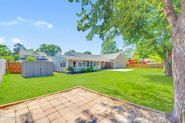 332 Beach Avenue, Beachwood, NJ 08722