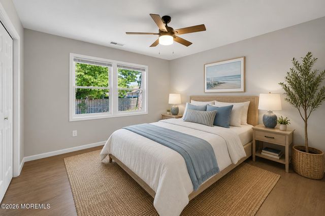 332 Beach Avenue, Beachwood, NJ 08722