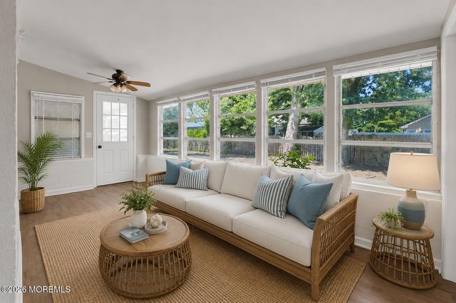 332 Beach Avenue, Beachwood, NJ 08722