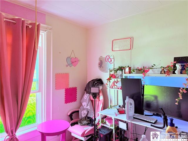 447 Hoyt Street, Dunkirk, NY 14048