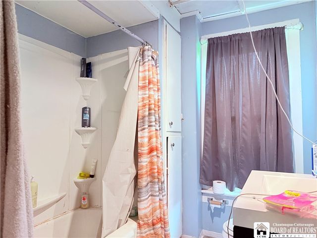 447 Hoyt Street, Dunkirk, NY 14048