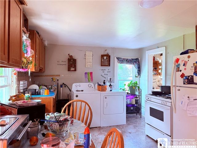 447 Hoyt Street, Dunkirk, NY 14048