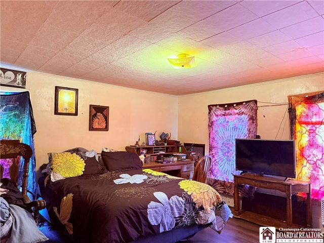 447 Hoyt Street, Dunkirk, NY 14048