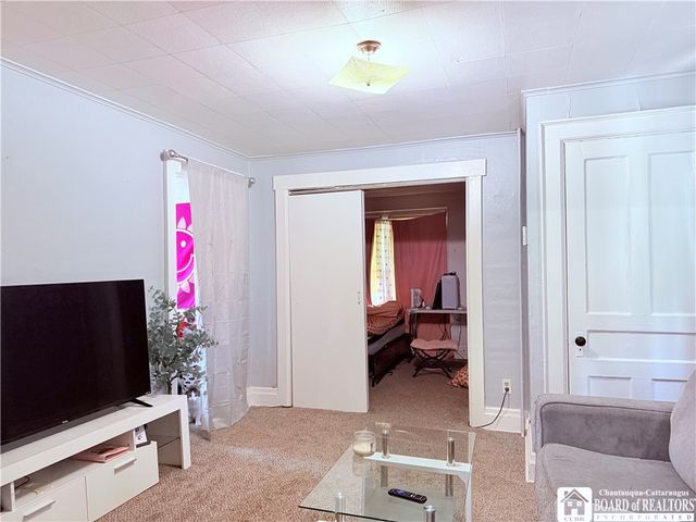 447 Hoyt Street, Dunkirk, NY 14048