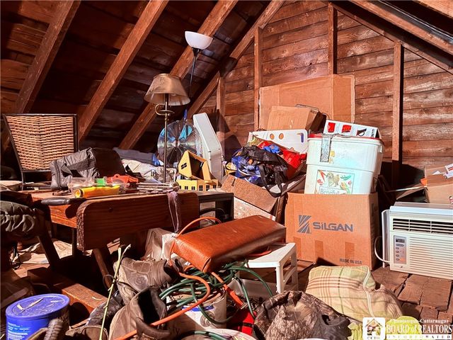 447 Hoyt Street, Dunkirk, NY 14048