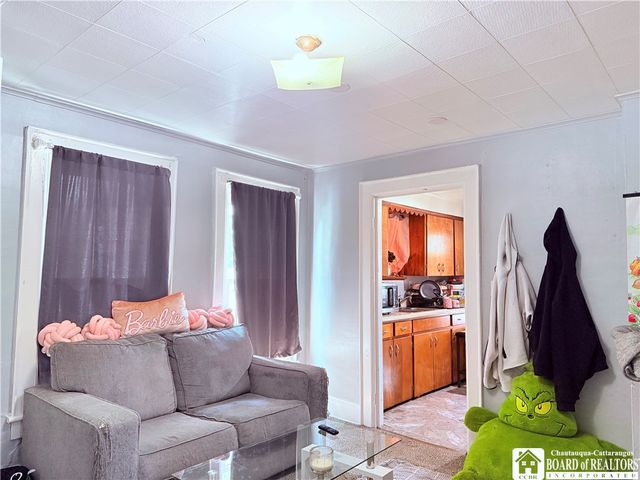 447 Hoyt Street, Dunkirk, NY 14048