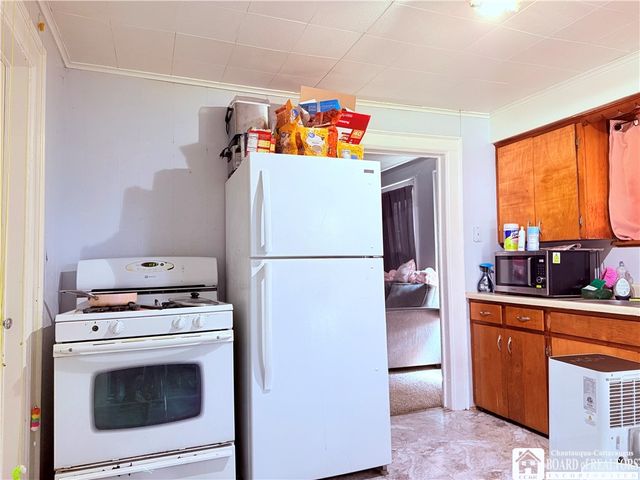 447 Hoyt Street, Dunkirk, NY 14048