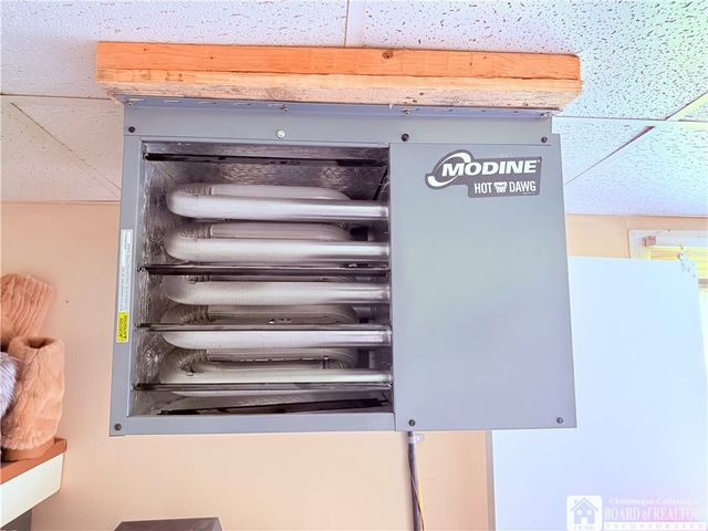 447 Hoyt Street, Dunkirk, NY 14048