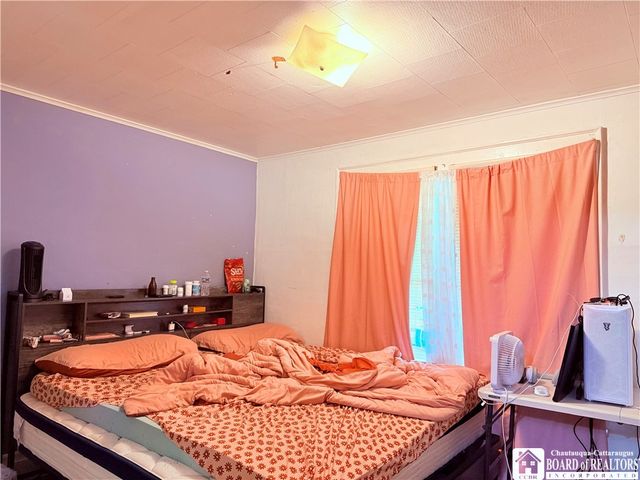 447 Hoyt Street, Dunkirk, NY 14048