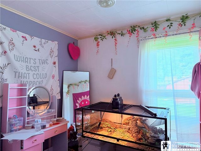 447 Hoyt Street, Dunkirk, NY 14048