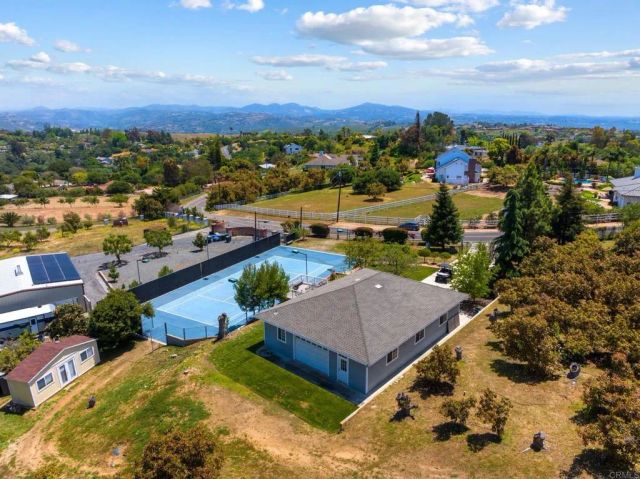 4938 San Jacinto Circle East, Fallbrook, CA 92028