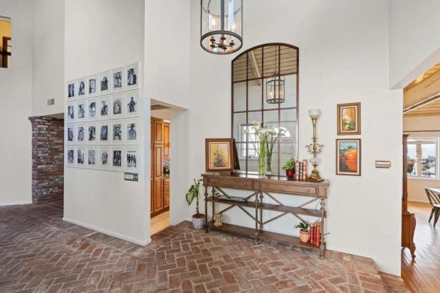 4938 San Jacinto Circle East, Fallbrook, CA 92028