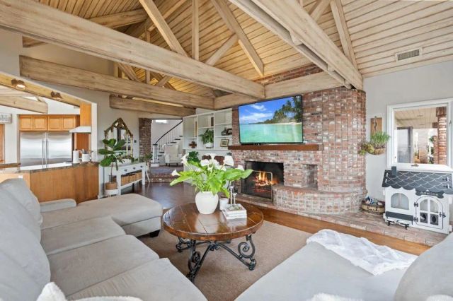 4938 San Jacinto Circle East, Fallbrook, CA 92028