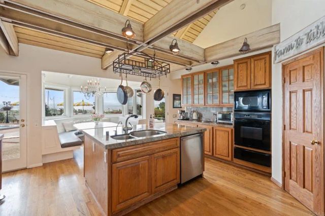 4938 San Jacinto Circle East, Fallbrook, CA 92028