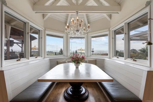 4938 San Jacinto Circle East, Fallbrook, CA 92028